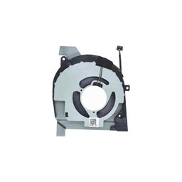 Dell Precision 3541 - Ventilator - 77034027 Genuine Service Pack