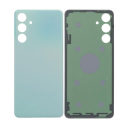 Samsung Galaxy M55 M556B - Carcasă Baterie (Light Green)