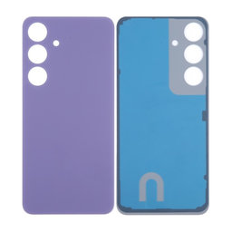 Samsung Galaxy S24 S921B - Carcasă Baterie (Cobalt Violet)