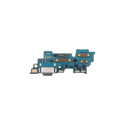 Samsung Galaxy Z Flip 6 F741B - Conector de Încărcare Placa PCB