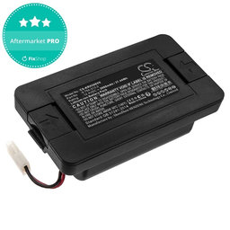 Kärcher RC3 - Baterie 9.754-313.0 Li-Ion 14.4V 2600mAh HQ