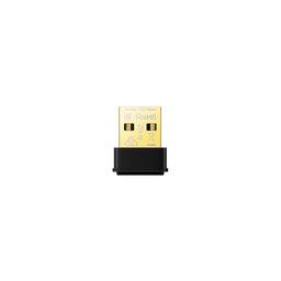 TP-Link Archer T3U Nano - Adaptor USB WiFi