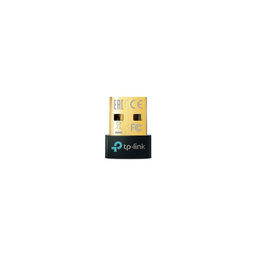 TP-Link UB500 - Adaptor USB Bluetooth