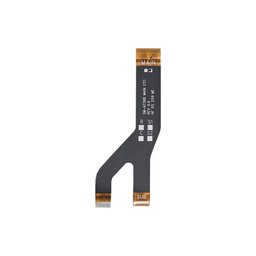 Samsung Galaxy A73 A736 - Principal Cablu Flex - GH59-15560A Genuine Service Pack