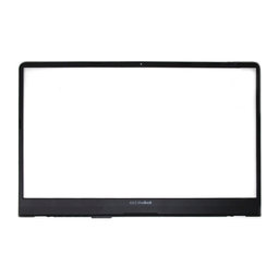 Asus VivoBook S15 X530UN-1A - Capac B (Cadru LCD) - 90NB0IA1-R7B010 Genuine Service Pack