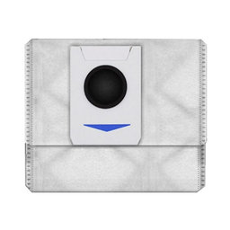 Ecovacs Deebot T-series, X-series - Sac de praf (Antibacterian ?i neutralizator de mirosuri)