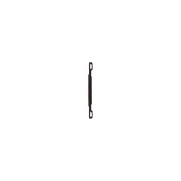 Samsung Galaxy Z Fold 4 F936B - Garnitură De Cauciuc (1buc) - GH67-05462A Genuine Service Pack