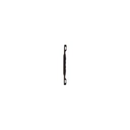 Samsung Galaxy Z Flip 5 F731B - Garnitură De Cauciuc (1buc) - GH67-05590A Genuine Service Pack