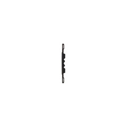 Samsung Galaxy Z Fold 5 F946B - Garnitură De Cauciuc (1buc) - GH67-05704A Genuine Service Pack