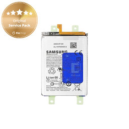 Samsung Galaxy Z Fold 5 F946B - Baterie EB-BF946ABY 2020mAh - GH82-31847A Genuine Service Pack