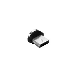 USLION - Conector magnetic de schimb Micro-USB