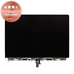 Apple MacBook Air 15" M2 A2941 (2023), M3 A3114 (2024) - Ecran LCD Original Refurbished