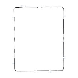 Apple iPad Air 13 (2024) - Autocolant sub LCD Adhesive