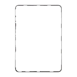 Apple iPad Pro 11 (2024) - Autocolant sub LCD Adhesive