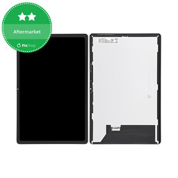 Lenovo Tab M11 TB330FU - Ecran LCD + Sticlă Tactilă TFT