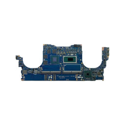 Dell XPS 15 9510 - Placa de Baza - 77034131 Genuine Service Pack