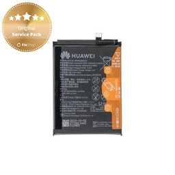 Huawei Honor 10 Lite (HRY-LX1), P Smart (2019), Y9 (2019) - Baterie HB396286ECW 3400mAh - 24022919, 24022770 Genuine Service Pack