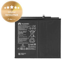 Huawei MatePad Pro 10.8 (2019) - Baterie HB28D8C8ECW-12 7250mAh - 24023080, 24023286 Genuine Service Pack