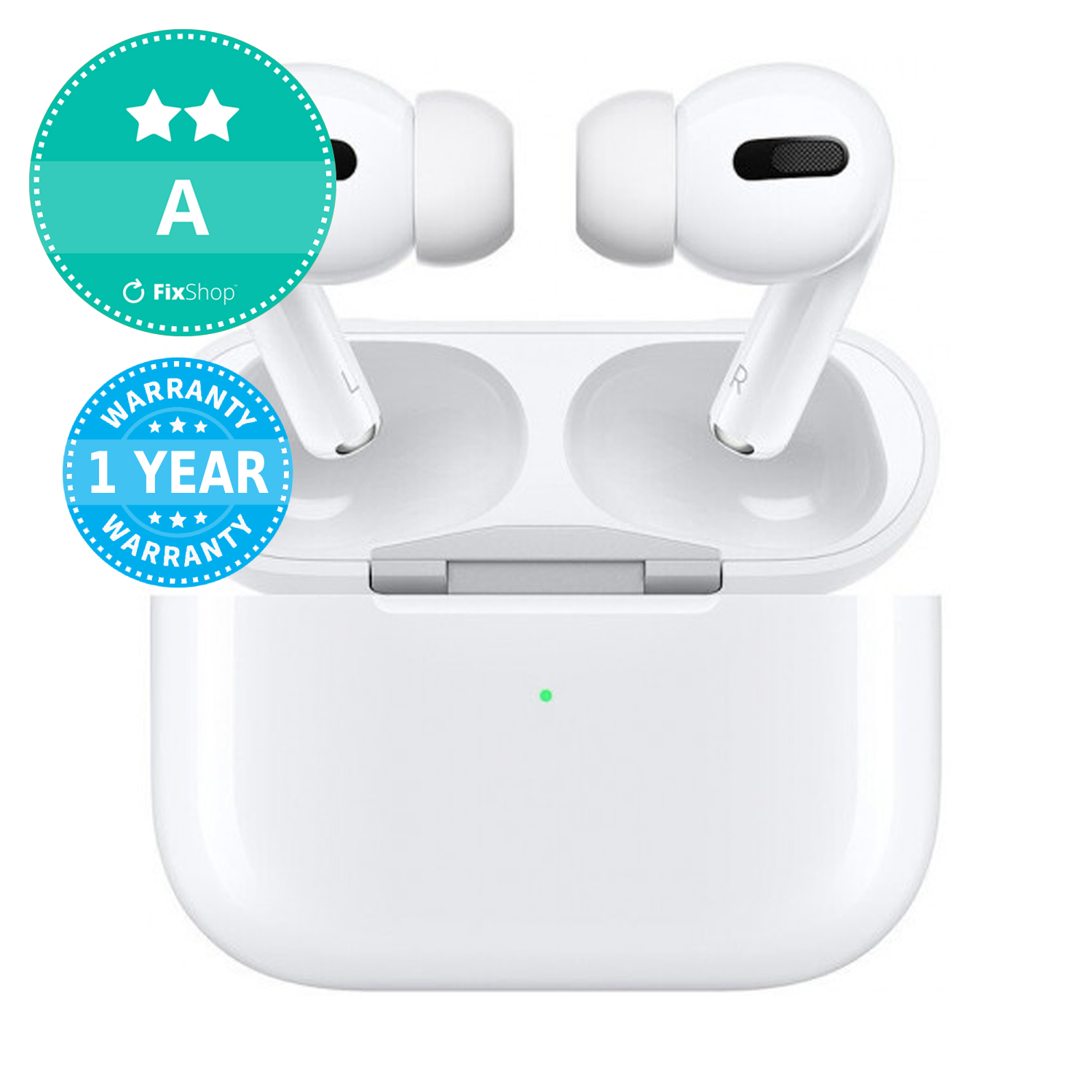 Apple AirPods store Pro Gen1