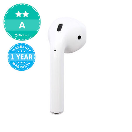 Receptor de Schimb pentru Apple AirPods 2nd Gen (2019) - Drept A