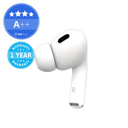 Receptor de Schimb pentru Apple AirPods Pro 2nd Gen (2023) - Drept A++