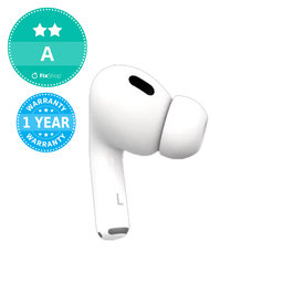 Receptor de Schimb pentru Apple AirPods Pro 2nd Gen (2022) - Stânga A