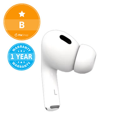 Receptor de Schimb pentru Apple AirPods Pro 2nd Gen (2022) - Stânga B