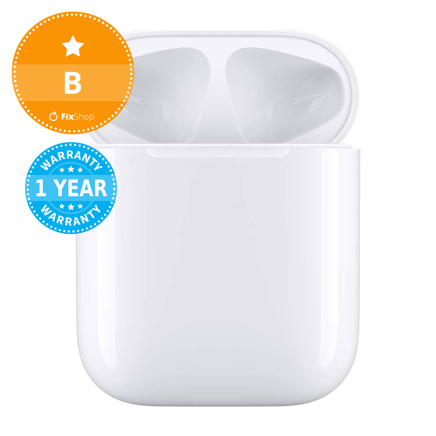 High quality Apple AirPods Charging Case