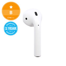 Receptor de Schimb pentru Apple AirPods 2nd Gen (2019) - Stânga B