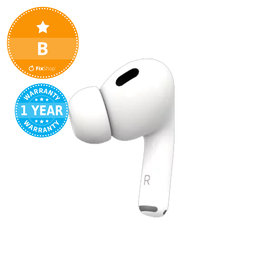 Receptor de Schimb pentru Apple AirPods Pro 2nd Gen (2023) - Drept B