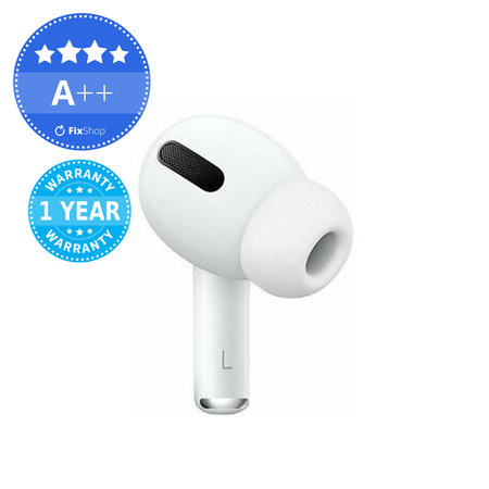 Receptor de Schimb pentru Apple AirPods Pro 1st Gen - Stânga A++