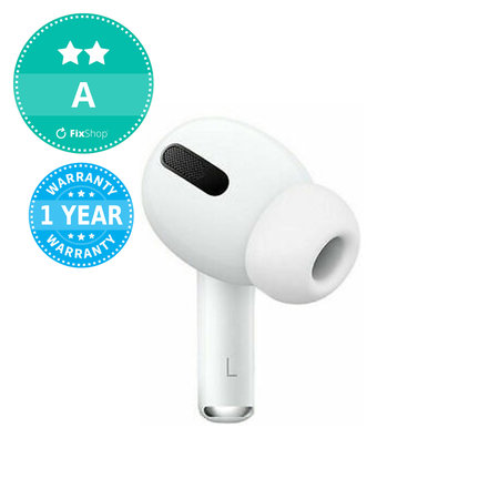 Receptor de Schimb pentru Apple AirPods Pro 1st Gen - Stânga A