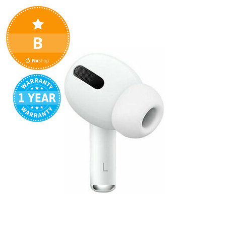 Receptor de Schimb pentru Apple AirPods Pro 1st Gen - Stânga B