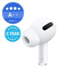 Receptor de Schimb pentru Apple AirPods Pro 1st Gen - Drept A++