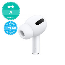 Receptor de Schimb pentru Apple AirPods Pro 1st Gen - Drept A