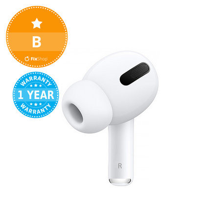 Receptor de Schimb pentru Apple AirPods Pro 1st Gen - Drept B