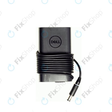 Dell Latitude 3450 - Adaptor de Încărcare 65W - 77011071 Genuine Service Pack