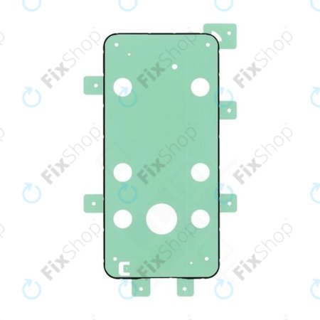 Samsung Galaxy A55 A556B - Autocolant sub LCD Adhesive - GH81-25070A Genuine Service Pack