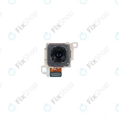 Samsung Galaxy S23 FE S711B, S24 FE S721B - Cameră Spate 50MP (Wide) - GH96-16211A Genuine Service Pack