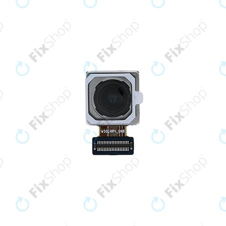 Samsung Galaxy A35 A356B - Modul Cameră Spate 50MP (Wide)