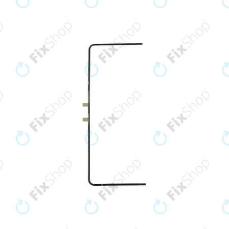 Samsung Galaxy Z Fold 5 F946B - Ramă Frontală LCD (Main) - GH98-48526A Genuine Service Pack