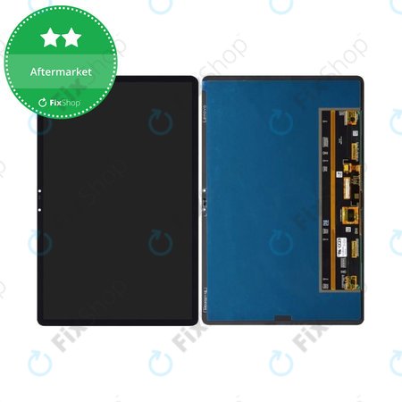 Lenovo Tab P11 Pro TB-XJ706F - Ecran LCD + Sticlă Tactilă TFT