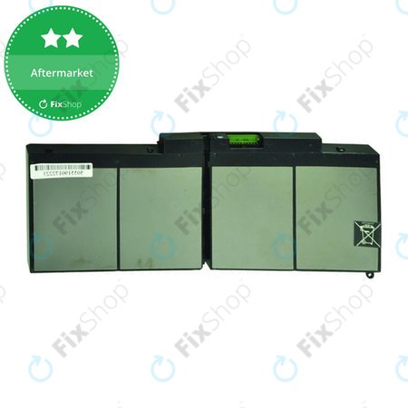 Dell Latitude E5250 - Baterie 5800mAh