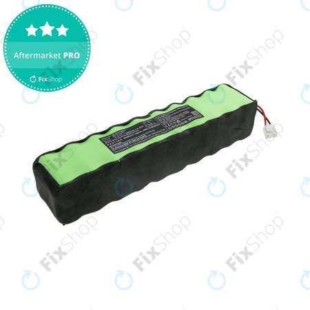 Rowenta RH-series - Baterie RS-RH5278 Ni-MH 24.0V 3000mAh HQ