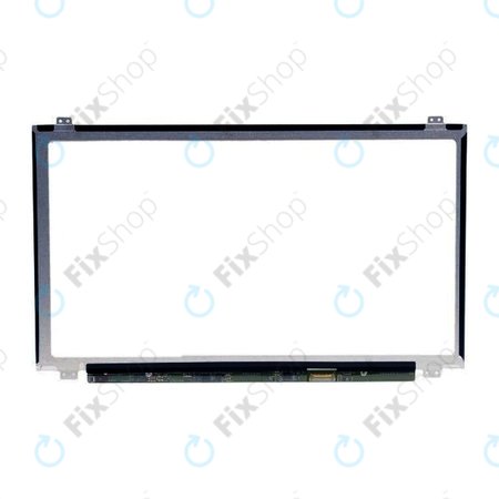 Dell Inspiron 15 5570 - Ecran LCD - 77046121 Genuine Service Pack