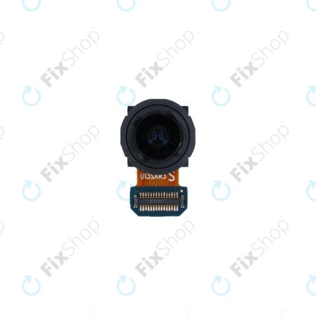 Samsung Galaxy A55 A556B - Modul Cameră Spate 12MP (Ultrawide) - GH96-16601A Genuine Service Pack