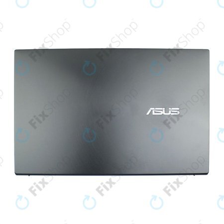 Asus UM425IA-AM020T - Capac din Spate LCD - 90NB0RT1-R7A020 Genuine Service Pack