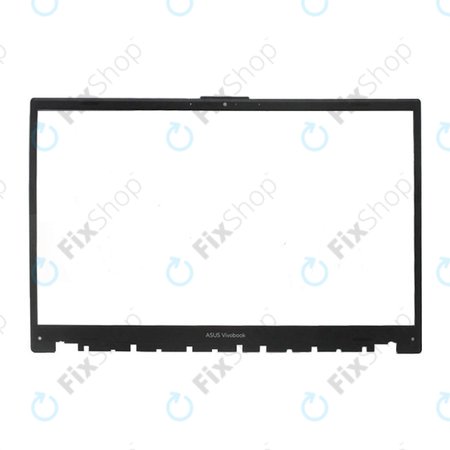 Asus Vivobook Go 15 E1504GA-BQ270W- Capac B (Cadru LCD) - B90NB0ZT2-R7BP10 Genuine Service Pack