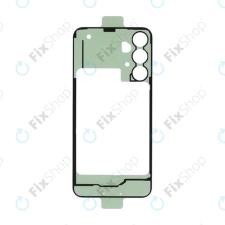 Samsung Galaxy A25 A256B - Autocolant sub Carcasă Baterie - GH81-24067A Genuine Service Pack