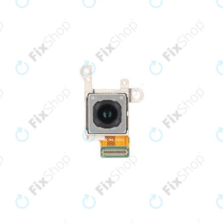 Samsung Galaxy Z Flip 3 F711B - Modul Cameră Spate 12MP (Wide) - GH96-14429 Genuine Service Pack